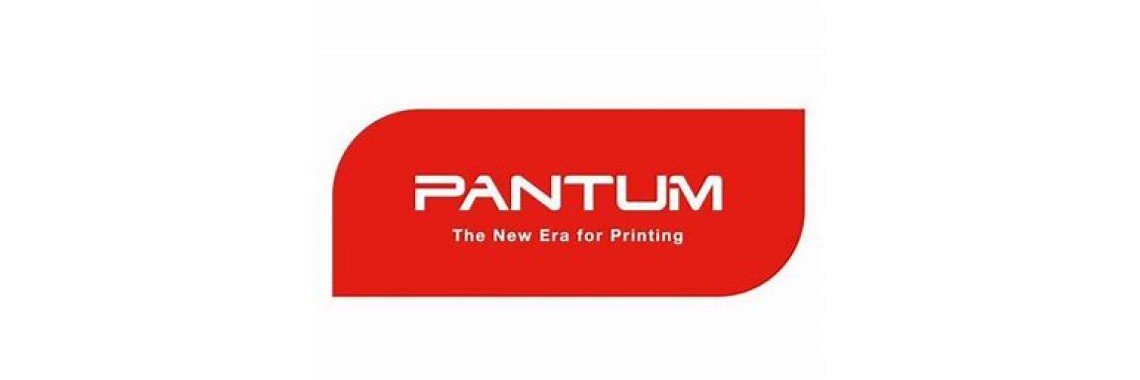 PANTUM PRINTER